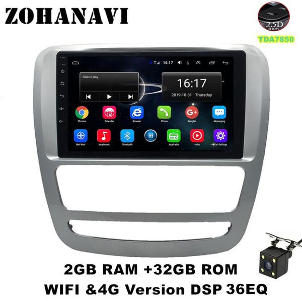 player zohanavi android 9.0 2.5d gps navigation radio for jac t6 t8 2021 car dvd headunit stereo tape recorder
player zohanavi android 9.0 2.5d gps navigation radio for jac t6 t8 2021 car dvd headunit stereo tape recorder