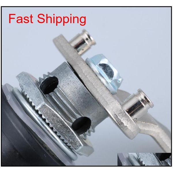 t style knob electronic cabinet lock instrument enclosure hardware part switch fire box industry distributio qylsdi new_dhbest
t style knob electronic cabinet lock instrument enclosure hardware part switch fire box industry distributio qylsdi new_dhbest