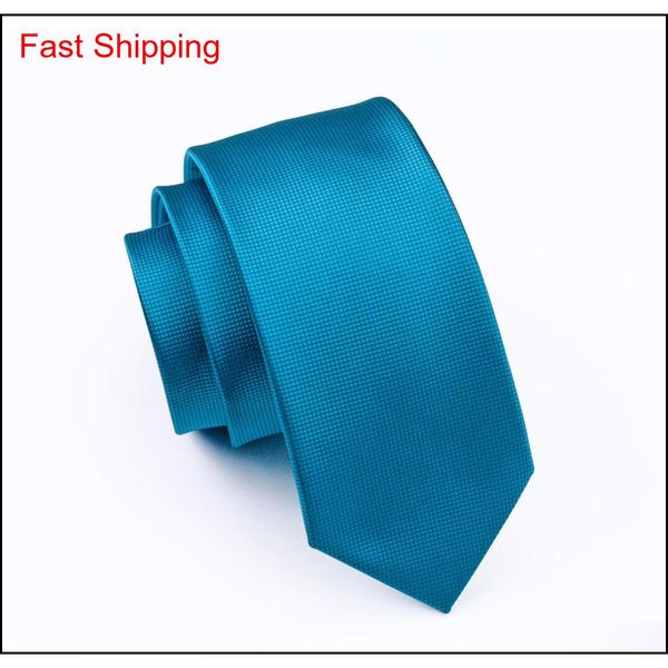 teal silk tie set hanky cufflinks mens solid jacquard woven business casual nec qylkqm bdehome, Black;blue
teal silk tie set hanky cufflinks mens solid jacquard woven business casual nec qylkqm bdehome, Black;blue