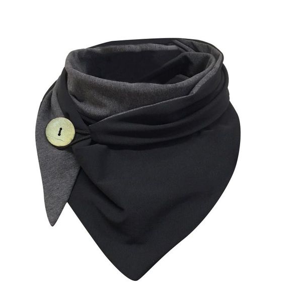 selling 2020 women casual printing scarf fashion retro multi-purpose shawl button scarf support wholesale and dropshipping, Blue;gray
selling 2020 women casual printing scarf fashion retro multi-purpose shawl button scarf support wholesale and dropshipping, Blue;gray