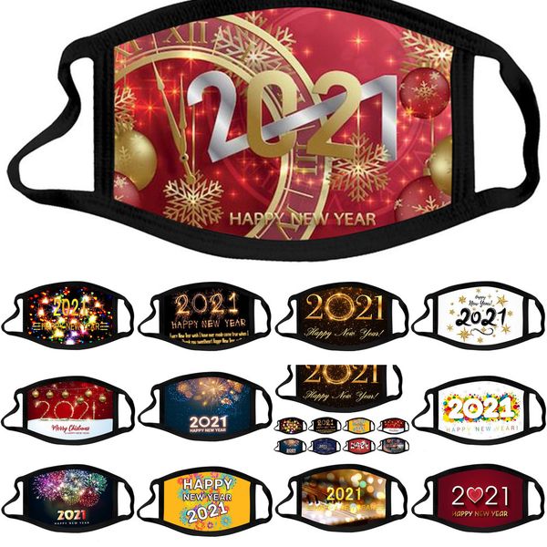 2021 face designer mask washable dust and haze mouth masks black red white happy new year facemask 5 nakve
2021 face designer mask washable dust and haze mouth masks black red white happy new year facemask 5 nakve