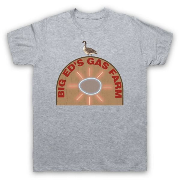 twin peaks unofficial big ed's gas farm lynch tv cult adults & kids t-shirt cotton round neck tee shirt sport hooded sweatshirt hoodie
twin peaks unofficial big ed's gas farm lynch tv cult adults & kids t-shirt cotton round neck tee shirt sport hooded sweatshirt hoodie