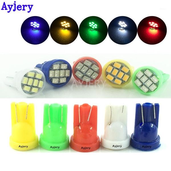 ayjery 500pcs t10 led 194 168 1206 8 smd 8led car light auto bulbs license plate light interior white blue red car styling1
ayjery 500pcs t10 led 194 168 1206 8 smd 8led car light auto bulbs license plate light interior white blue red car styling1