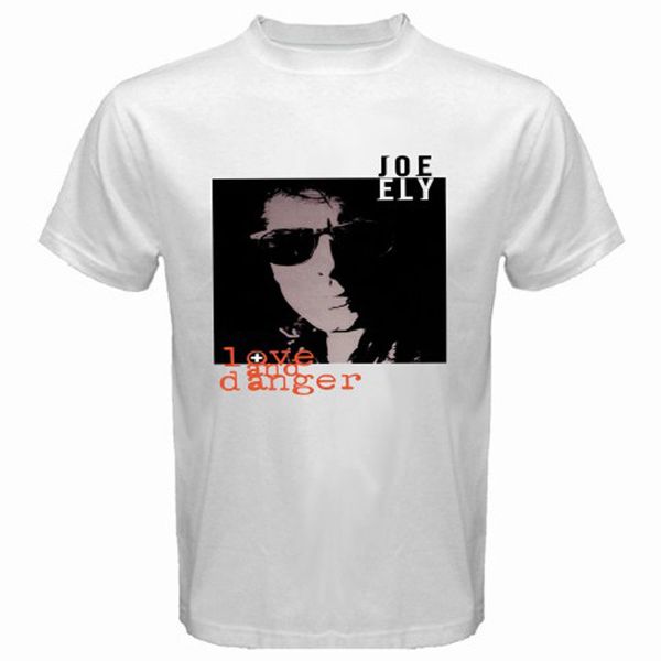 new joe love and danger album country music men's white t shirt size s 3xl men t shirt sale % sport hooded sweatshirt hoodie
new joe love and danger album country music men's white t shirt size s 3xl men t shirt sale % sport hooded sweatshirt hoodie