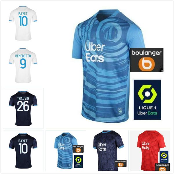 olympique de marseille soccer jersey 2020 2021 om marseille maillot de foot payet benedetto jerseys 20 21 marseille shirts, Black;yellow
olympique de marseille soccer jersey 2020 2021 om marseille maillot de foot payet benedetto jerseys 20 21 marseille shirts, Black;yellow