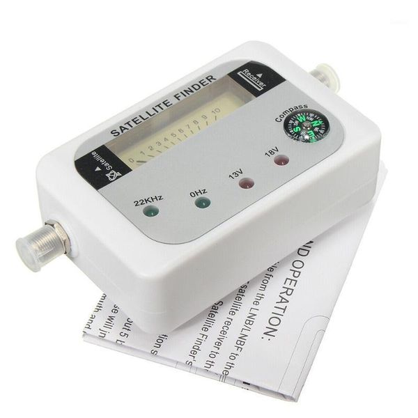 radio sf9508 sat dish tv receiver buzzer digital tester sensitive searching meter dvb-t detector satellite signal finder portable1
radio sf9508 sat dish tv receiver buzzer digital tester sensitive searching meter dvb-t detector satellite signal finder portable1