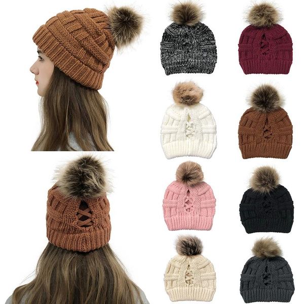 beanie/skull caps 2021 hairball knitted hat round wool cap folds head accessories hats cross solid cover headscarf women bonnet, Blue;gray
beanie/skull caps 2021 hairball knitted hat round wool cap folds head accessories hats cross solid cover headscarf women bonnet, Blue;gray