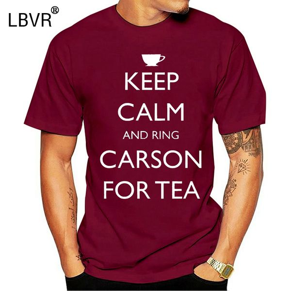 man t-shirt downton abbey ring carson for tea mens graphic t shirt sport hooded sweatshirt hoodie
man t-shirt downton abbey ring carson for tea mens graphic t shirt sport hooded sweatshirt hoodie