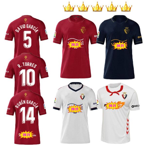 men kids kit 20 21 osasuna soccer jerseys ca 100th centenary 2020 20 21 chimy ávila r.torres rubén garcía estupiñan home camiseta de fútbol, Black;yellow
men kids kit 20 21 osasuna soccer jerseys ca 100th centenary 2020 20 21 chimy ávila r.torres rubén garcía estupiñan home camiseta de fútbol, Black;yellow