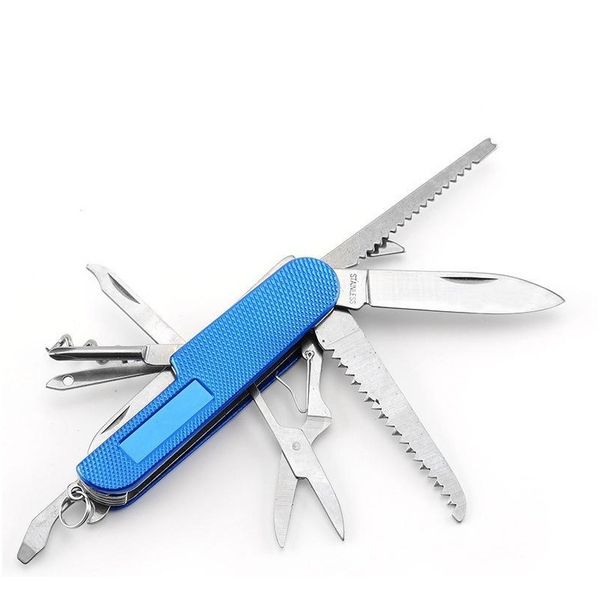 field sabre tool outdoor survival 11 function saber outdoor life emergency multifunctional cutting sheari sqclnh pp2006
field sabre tool outdoor survival 11 function saber outdoor life emergency multifunctional cutting sheari sqclnh pp2006
