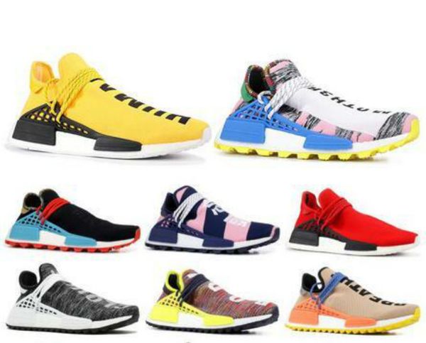 human race hu trail pharrell williams men running shoes for men women yellow red nerd black runner sports sneakers designer
human race hu trail pharrell williams men running shoes for men women yellow red nerd black runner sports sneakers designer