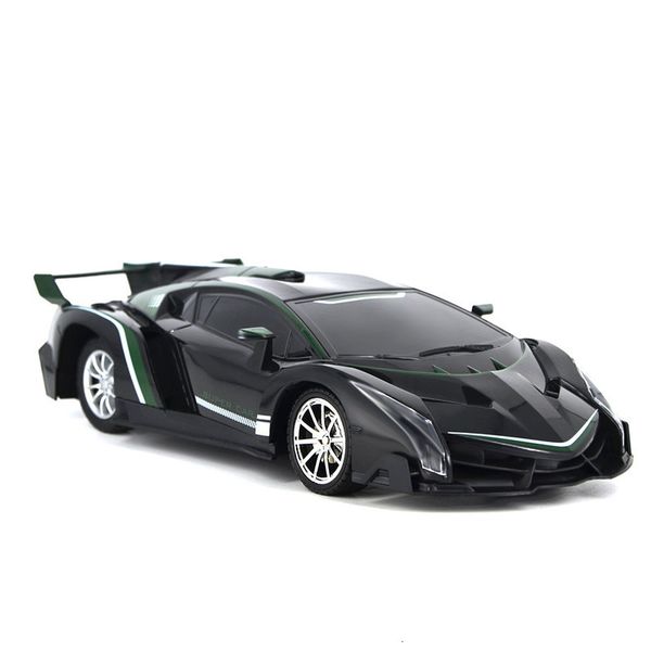 hipac rc 4wd drift 1/24 remote control car audio sports models remote-controlled cars boys toys for children
hipac rc 4wd drift 1/24 remote control car audio sports models remote-controlled cars boys toys for children