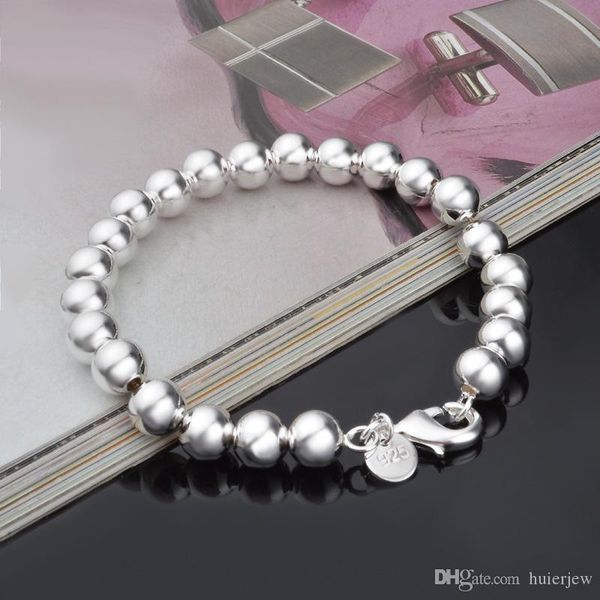 hollow beaded bracelets men plated copper chic jewelry gloss ball charm bracelet bangles imitation 925 sterling silver bracelet, Golden;silver
hollow beaded bracelets men plated copper chic jewelry gloss ball charm bracelet bangles imitation 925 sterling silver bracelet, Golden;silver