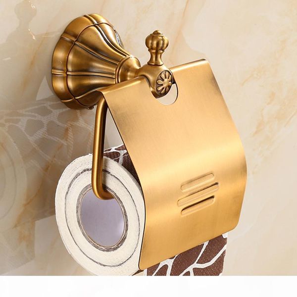 bathroom hardware set towel rack paper holder towel bar corner shelf toilet brush holder aluminum bathroom accessories bbyyvo mj_bag
bathroom hardware set towel rack paper holder towel bar corner shelf toilet brush holder aluminum bathroom accessories bbyyvo mj_bag