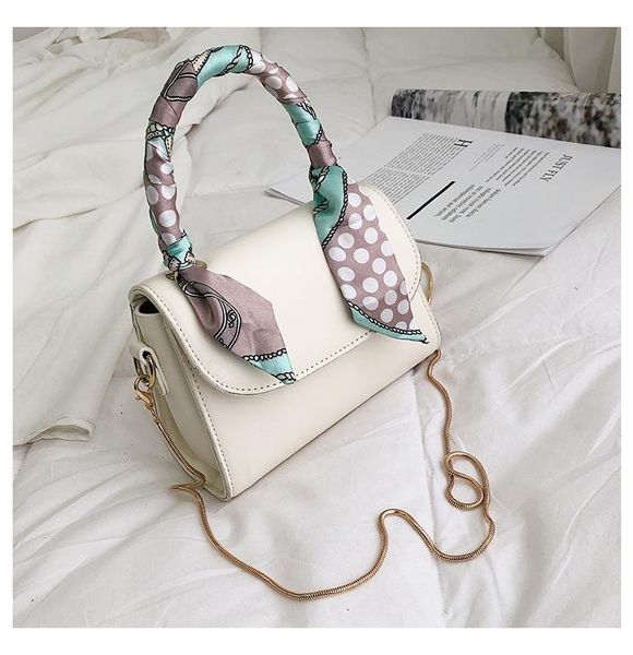 2020 new women bags crossbody bags pu leather luxury designer handbags paillette portable square package sen tether bar satchel
2020 new women bags crossbody bags pu leather luxury designer handbags paillette portable square package sen tether bar satchel