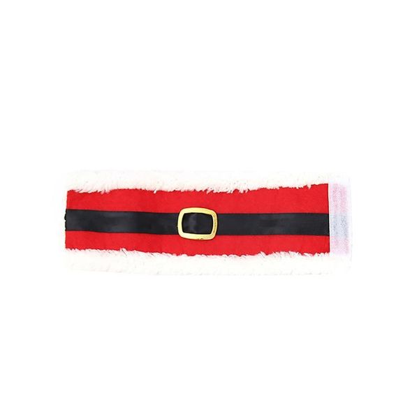 fenkicyen christmas towel case santa belt roll paper holder xmas table paper tissue napkin rings tableware navidad napk jllimm
fenkicyen christmas towel case santa belt roll paper holder xmas table paper tissue napkin rings tableware navidad napk jllimm