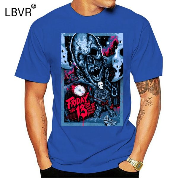 friday the 13th the omen suspiria evil dead friday the 13th sport hooded sweatshirt hoodie t shirt
friday the 13th the omen suspiria evil dead friday the 13th sport hooded sweatshirt hoodie t shirt
