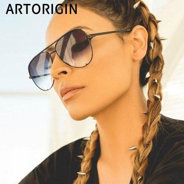 new fashion metal women sunglasses high qualit luxury brand designer sunglasses vintage sun glasses ladies shades oculos uv400, White;black
new fashion metal women sunglasses high qualit luxury brand designer sunglasses vintage sun glasses ladies shades oculos uv400, White;black