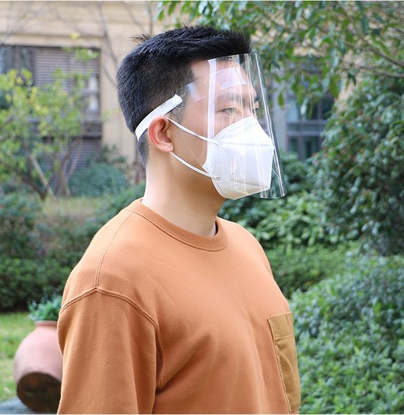 face screen kid full plastic transparent isolation mask anti-fog protective guard masks cooking oil splash dust shield hat
face screen kid full plastic transparent isolation mask anti-fog protective guard masks cooking oil splash dust shield hat