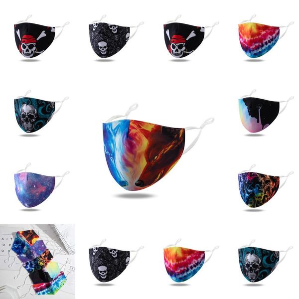 2817 face designer adjustable sky color, starry wolf washable cool mask breathable, mask, skull ear isguu
2817 face designer adjustable sky color, starry wolf washable cool mask breathable, mask, skull ear isguu