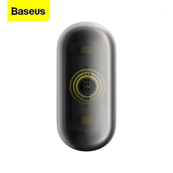 baseus 2pcs portable led car mini magnetic touch interior light auto lights lighting styling night light ceiling lamp1
baseus 2pcs portable led car mini magnetic touch interior light auto lights lighting styling night light ceiling lamp1
