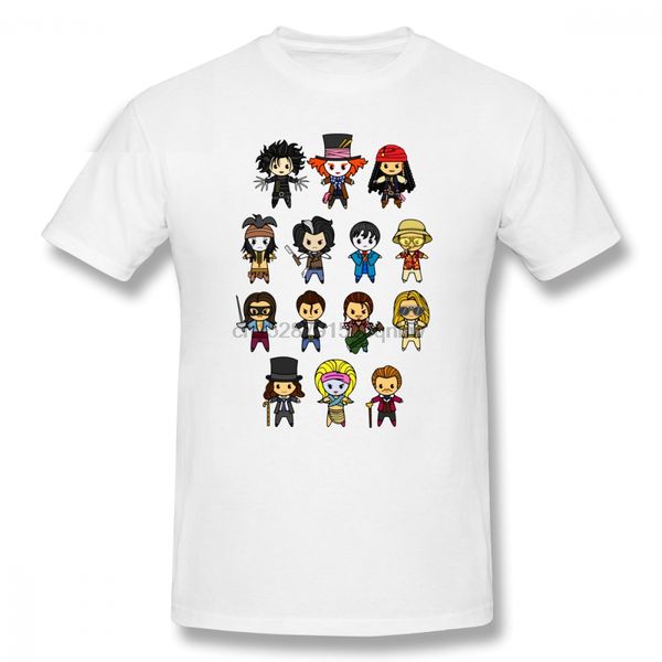 mens johnny depp t shirts the johnny depp collection t shirt classic percent tee shirt funny men tshirt sport hooded sweatshirt hoodie
mens johnny depp t shirts the johnny depp collection t shirt classic percent tee shirt funny men tshirt sport hooded sweatshirt hoodie