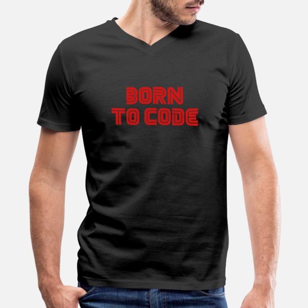 born to code designers graphic t shirt comic popular custom tracksuit hoodie sweatshirt
born to code designers graphic t shirt comic popular custom tracksuit hoodie sweatshirt