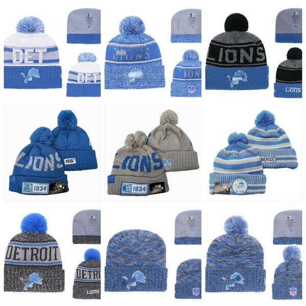 detroit lions men women youth 2020 sideline home official sport knit hat black football cap red, Blue;gray
detroit lions men women youth 2020 sideline home official sport knit hat black football cap red, Blue;gray