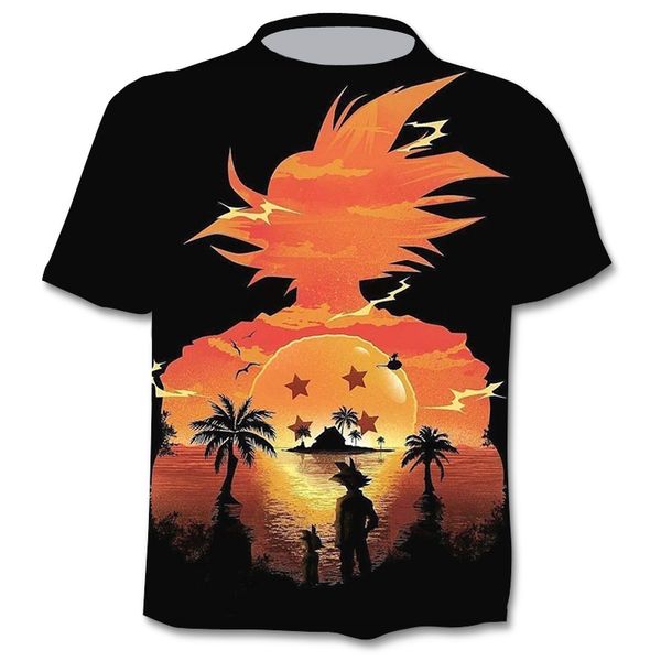 new design comic character anime summer for men/men cartoon 3d print shirts anime oversized aesthetic men clothing
new design comic character anime summer for men/men cartoon 3d print shirts anime oversized aesthetic men clothing