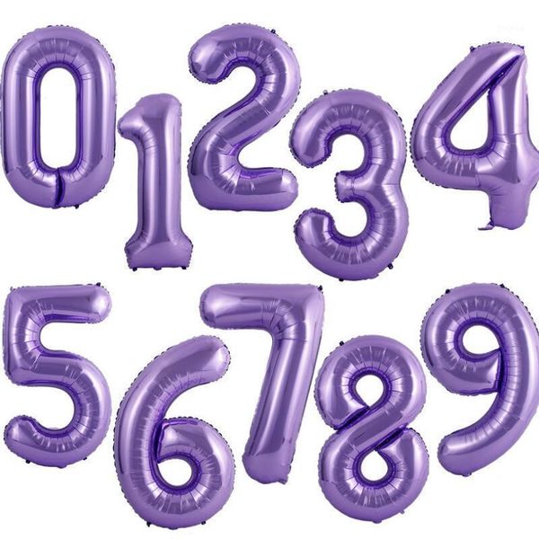 40 inch large number balloon 1 2 3 4 5 number digit helium foil ballons baby shower birthday party wedding decor party supplies1
40 inch large number balloon 1 2 3 4 5 number digit helium foil ballons baby shower birthday party wedding decor party supplies1