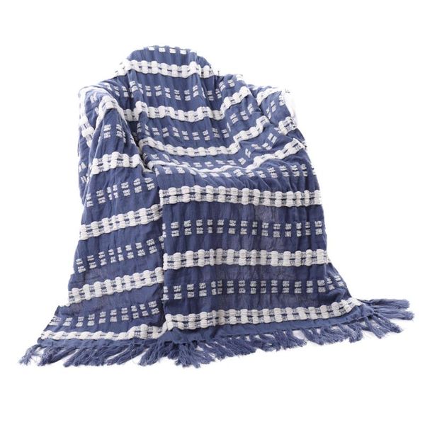 blankets battilo soft decorative blanket with tassels attractive pattern warm and lightweight for sofa couch bed
blankets battilo soft decorative blanket with tassels attractive pattern warm and lightweight for sofa couch bed
