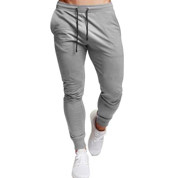 sports leisure trousers men solid color versatile running gym training sweatpants long jogger pants kg-522, Black;blue
sports leisure trousers men solid color versatile running gym training sweatpants long jogger pants kg-522, Black;blue