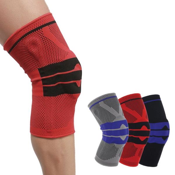 elbow & knee pads 1pc silicone brace support warmer men women work for arthritis crossfit gym volleyball tennis safety sports protection, Black;gray
elbow & knee pads 1pc silicone brace support warmer men women work for arthritis crossfit gym volleyball tennis safety sports protection, Black;gray