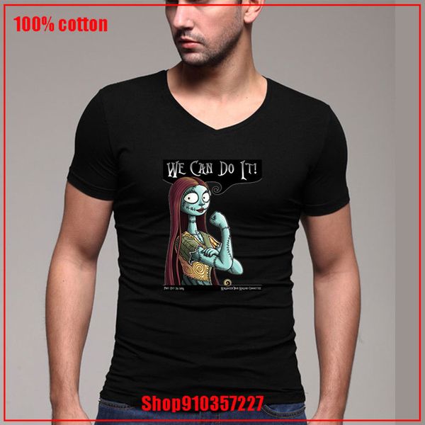 sally can do it ragdoll boyfriend's day gift v man plus size t shirt anti wrinkle cotton pop homme tee sport hooded sweatshirt hoodie
sally can do it ragdoll boyfriend's day gift v man plus size t shirt anti wrinkle cotton pop homme tee sport hooded sweatshirt hoodie