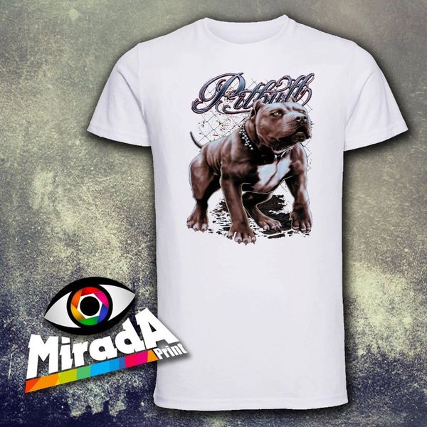fashion american mode dog staf ford shire dog pit bull brand tees casual male designing sport hooded sweatshirt hoodie t shirt
fashion american mode dog staf ford shire dog pit bull brand tees casual male designing sport hooded sweatshirt hoodie t shirt