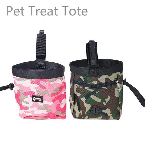 pet dog food bag на открытом воздухе кинологический treat питание сумки закусочная сумка аксессуары профессиональный кинологический карманы
pet dog food bag на открытом воздухе кинологический treat питание сумки закусочная сумка аксессуары профессиональный кинологический карманы