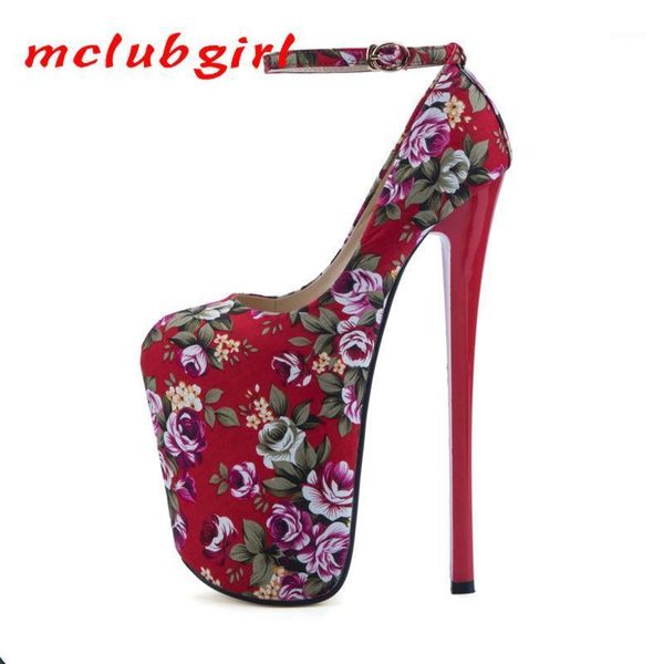 mclubgirl 2021 new color matching large super high heel buckle low fine heel female flower national style mjl1, Black
mclubgirl 2021 new color matching large super high heel buckle low fine heel female flower national style mjl1, Black