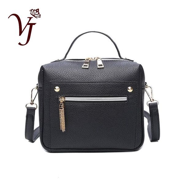 2020 new tassel fashion pu leather solid women handbags ladies shopping bag casual shoulder messenger crossbody bags bolsos
2020 new tassel fashion pu leather solid women handbags ladies shopping bag casual shoulder messenger crossbody bags bolsos