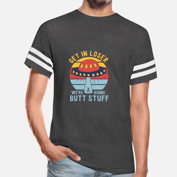 alient spaceship - get в loser t shirt фанки прекрасный белый tracksuit фуфайки hoodie
alient spaceship - get в loser t shirt фанки прекрасный белый tracksuit фуфайки hoodie