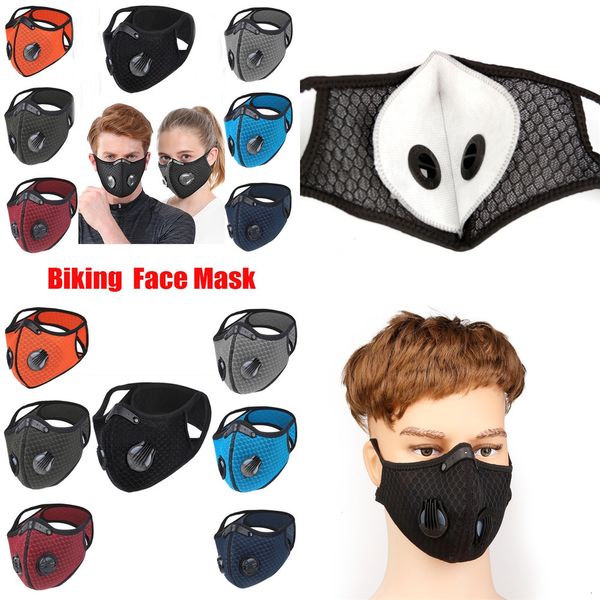 biking anti dust bike face mask activated carbon riding cycling running cycling anti-pollution activated carbon mask witprotectivebduk
biking anti dust bike face mask activated carbon riding cycling running cycling anti-pollution activated carbon mask witprotectivebduk