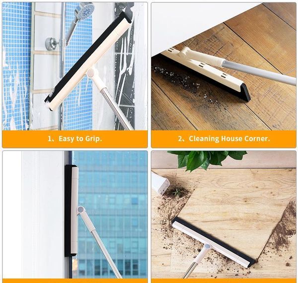 household magic wiper mop tile floor water sweeper toilet kitchen mop floor scrapper house cleaner cleaning tools bbyiwd bbyutib yh_pack
household magic wiper mop tile floor water sweeper toilet kitchen mop floor scrapper house cleaner cleaning tools bbyiwd bbyutib yh_pack