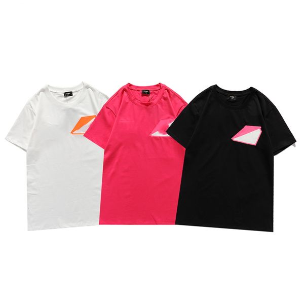 202 new designers t shirts mens high-quality fashion men short sleeved casual round neck cotton t-shirts printing summer t shirts a11a, White;black
202 new designers t shirts mens high-quality fashion men short sleeved casual round neck cotton t-shirts printing summer t shirts a11a, White;black