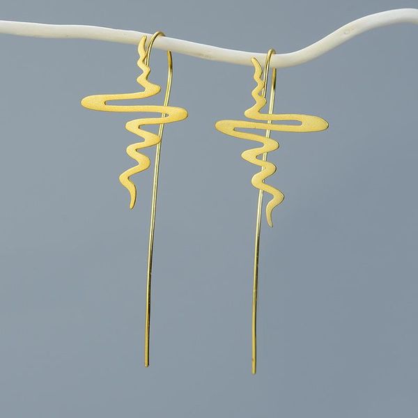 dangle & chandelier wholesale s925 cloud drop earrings for women original 925 sterling silver price gift
dangle & chandelier wholesale s925 cloud drop earrings for women original 925 sterling silver price gift