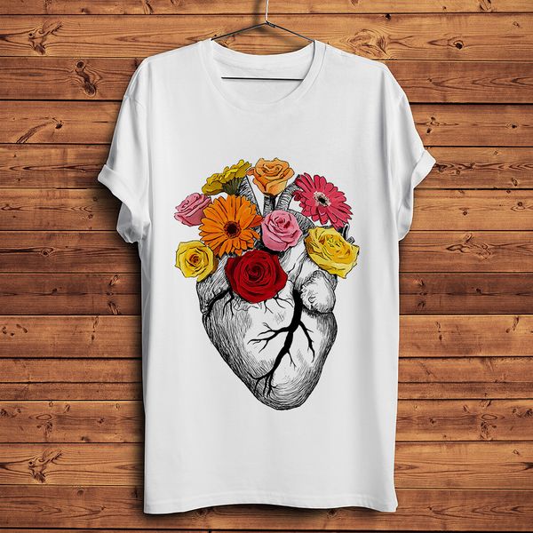 flower blooming on heart printed homme summer short sleeve white punk casual tshirt streetwear sport hooded sweatshirt hoodie men t shirt
flower blooming on heart printed homme summer short sleeve white punk casual tshirt streetwear sport hooded sweatshirt hoodie men t shirt