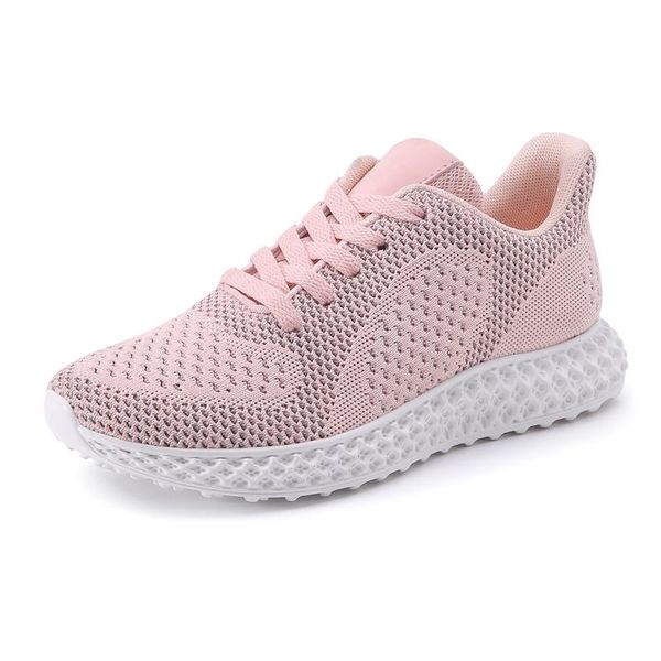 women sport shoes summer mesh breathable sneakers flats casual footwears woman basket femme zapatos de mujer new design female, Black
women sport shoes summer mesh breathable sneakers flats casual footwears woman basket femme zapatos de mujer new design female, Black