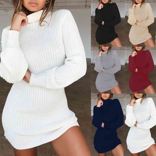 womens casual long sleeve jumper turtleneck sweaters dress winter clothes women, White;black
womens casual long sleeve jumper turtleneck sweaters dress winter clothes women, White;black