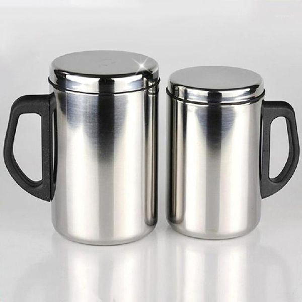 1 pcs 350/500ml stainless steel mugs dual wall thermal insulated travel tumbler coffee mug beer mug cup drinkware1
1 pcs 350/500ml stainless steel mugs dual wall thermal insulated travel tumbler coffee mug beer mug cup drinkware1