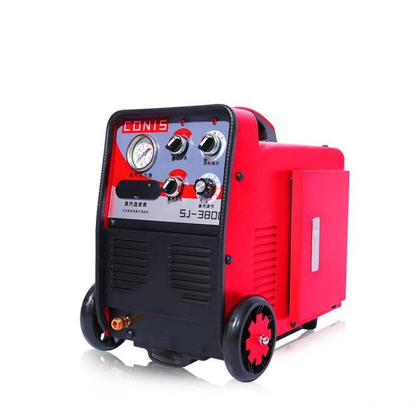 electric steam cleaner for car multifunction steam cleaning machine commercial air conditioner cleaning car washing machine 220v
electric steam cleaner for car multifunction steam cleaning machine commercial air conditioner cleaning car washing machine 220v