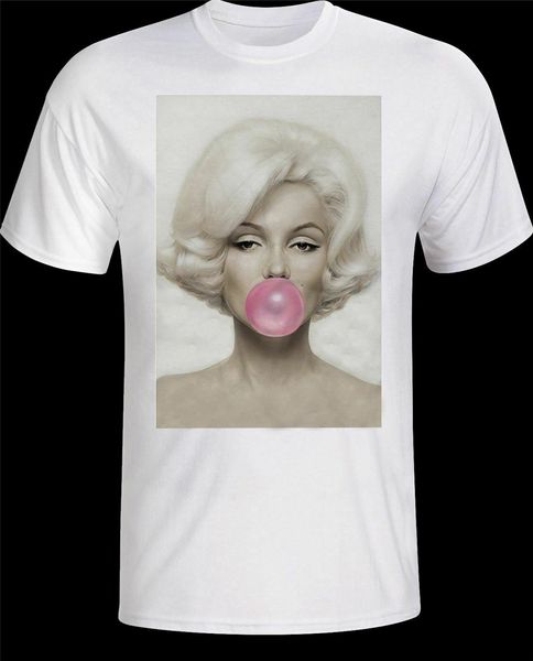 marilyn monroe actor famous gift birthday white short sleeve s 3xl large size hoodie designers t shirts sweatshirt
marilyn monroe actor famous gift birthday white short sleeve s 3xl large size hoodie designers t shirts sweatshirt