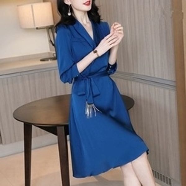 x9skv голубой шелк платья лета женщин втулки весны dressnew 2020 платье dressaline длиной v-образным вырезом атласная шелковицы a-линия юбка, Black;gray
x9skv голубой шелк платья лета женщин втулки весны dressnew 2020 платье dressaline длиной v-образным вырезом атласная шелковицы a-линия юбка, Black;gray